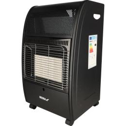 Газовый обогреватель DEDRA DED9975