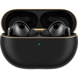 Наушники Huawei FreeBuds Pro 4 Black (55037962)