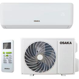 Спліт-система Osaka Elite ST-36HH