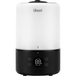 Зволожувач повітря Levoit Dual 200S Pro Smart Top-Fill LUH-D301S-KEUR (HEAPHULVSEU0079Y)