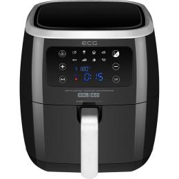 Мультипіч ECG AF 6000