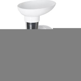 М'ясорубка Mesko MS 4809