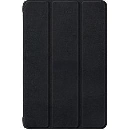 Чохол-книжка ArmorStandart Smart Case для Samsung Tab S10 Lite/S10 FE/S9 FE/S9 Black (ARM70992)
