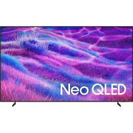 Телевизор Samsung QN80F 100` Neo QLED Ultra HD 4K (QE100QN80FUXUA)