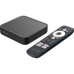 Медіаплеєр Nexon X12 2/32GB