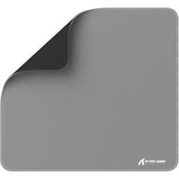 Коврик для мыши Attack Shark CM02 Light Gray (CM02LGR_AS)