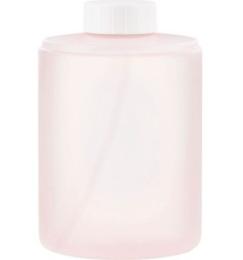 Контейнер для диспенсера Xiaomi MiJia Foam For Hand Washing (Pink)