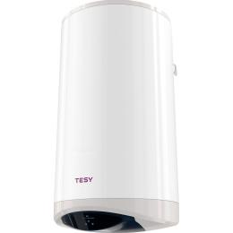 Бойлер Tesy ModEco Cloud 100L GCV 100 47 24D C22 ECW (305084)