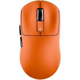 Мышь Attack Shark X3 Wireless Gaming Orange