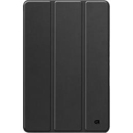 Чохол Armorstandart Smart Case для Redmi Pad 2 Pro Black (ARM88520)