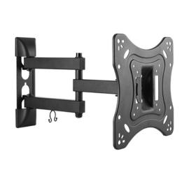 Кріплення для телевізора Brateck LPA51-223 23 - 42''