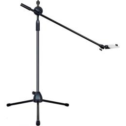 Штатив-журавель AC Prof 2743 200 см