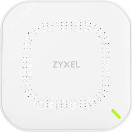 Точка доступу Zyxel NWA1123-AC v3 (NWA1123ACV3-EU0102F)