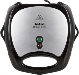 Бутербродниця Tefal SW614831