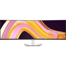 Монітор Dell UltraSharp 49" U4924DW (210-BGTX)