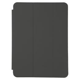 Чохол-книжка ArmorStandart Smart Case для Apple iPad Pro 13" 2024-2025 Charcoal Grey (ARM78159)