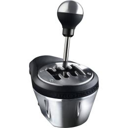 Важіль перемикання передач Thrustmaster TH8A Shifter Add-On One (4060059)
