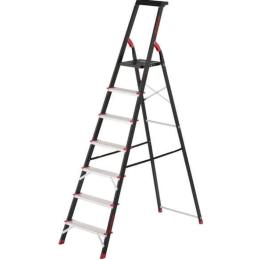 Стрем'янка Intertool LT-0057