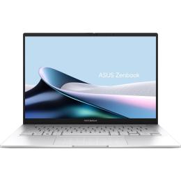 Ноутбук Asus ZenBook 14 UX3405CA (UX3405CA-QD1247W)