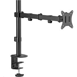 Настільне кріплення для монітора HiSmart HS082390