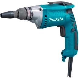 Шуруповерт Makita FS 2700 (FS2700)