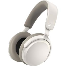 Наушники Sennheiser Accentum Wireless White (700175)
