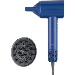 Фен Rotex RFS1062-ion TurboShine Plus