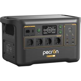 Зарядная станция Pecron F3000LFP