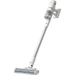 Вертикальный пылесос Mijia Vacuum Cleaner 4