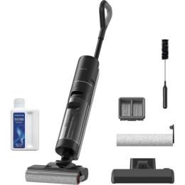 Вертикальный пылесос Dreame Wet and Dry Vacuum Cleaner Dreame H12 Pro Ultra (HHR25F)