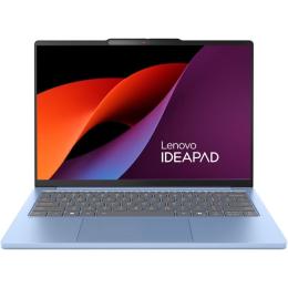 Ноутбук Lenovo IdeaPad Slim 5 13ARP10 (83J20041RM)