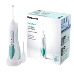 Іригатор Panasonic EW1313G DentaCare