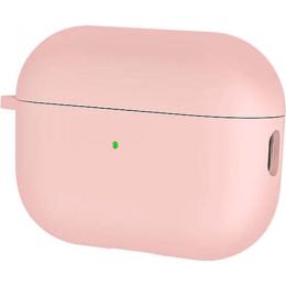 Чохол AmazingThing Smoothie Case для Apple Airpods Pro 2 Pink (APRO2SMOPN)