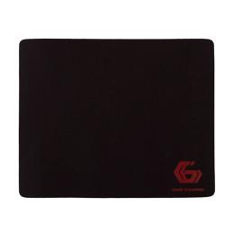 Килимок для миші Gembird MP-GAME-S