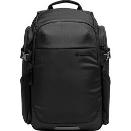 Рюкзак для фотоапарата Manfrotto Advanced Befree Backpack III (MB MA3-BP-BF)