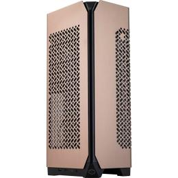 Корпус Cooler Master Ncore 100 Max 850W Bronze (NR100-ZNNN85-SL0)