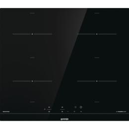 Индукционная варочная поверхность Gorenje IT64ASC