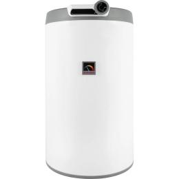 Бойлер Drazice OKCE 100 S/2 (1108111101)