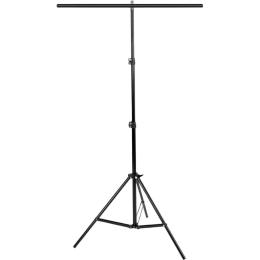 Тримач фону підлоговий Puluz DCA0982