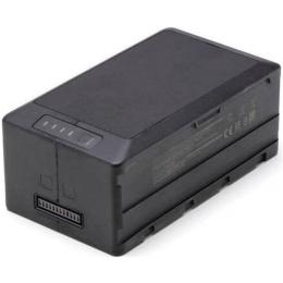 Акумулятор DJI Matrice 300 RTK Intelligent Flight Battery TB60 (CP.EN.00000262.01)