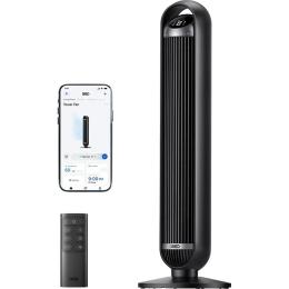 Вентилятор Dreo DR-HTF013S Black