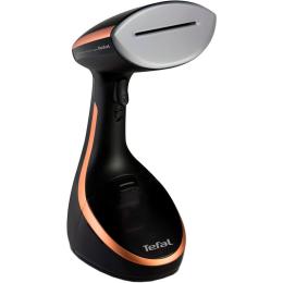 Відпарювач Tefal Access Steam Care DT9100