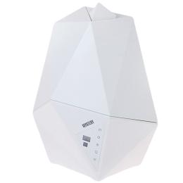 Зволожувач повітря Mystery MAH-2604 (White)