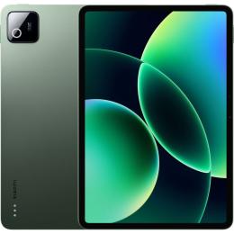 Планшет Xiaomi Pad 8 8/256GB Wi-Fi Pine Green Global EU