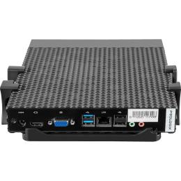 Неттоп Prologix (I2940.04.S1.INT.1002)