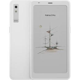 Электронная книга Onyx Boox Palma 2 Pro White