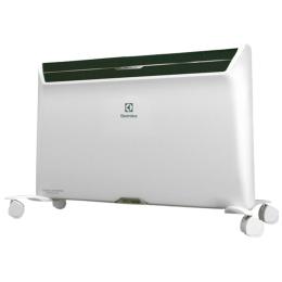 Конвекционный обогреватель Electrolux ECH/AGI-2000