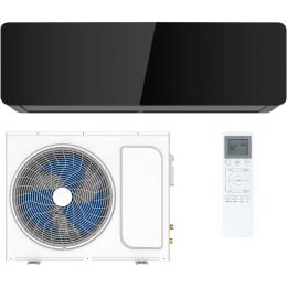 Спліт-система Idea Artist IPA-09HRART-FN8 Black