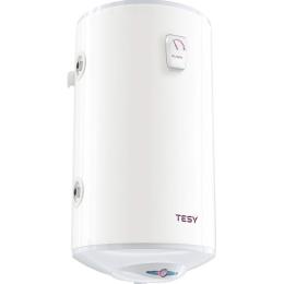 Бойлер Tesy BiLight SE 80L GCVS L 80 44 20 B11 TSR (303318)