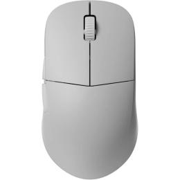 Мышь Endgame Gear XM2w 4k v2 Transparent White (PGW-EG-MOU-082)